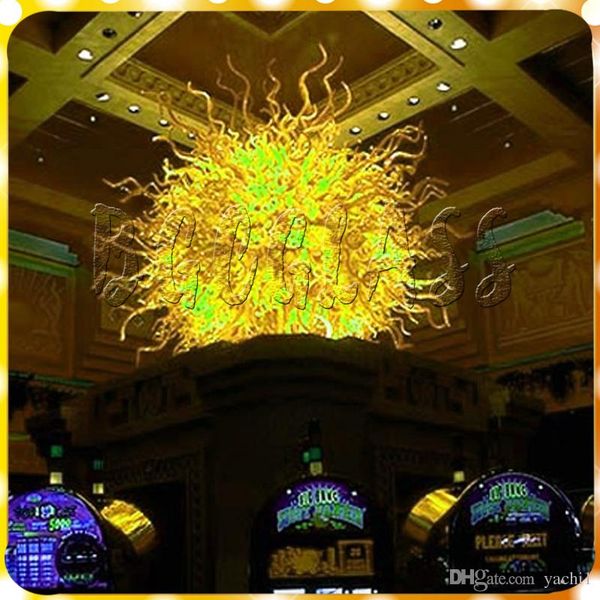 110v 100% hand blown murano glass chandelier light modern art deco custom made murano glass led chandelier for l show
110v 100% hand blown murano glass chandelier light modern art deco custom made murano glass led chandelier for l show