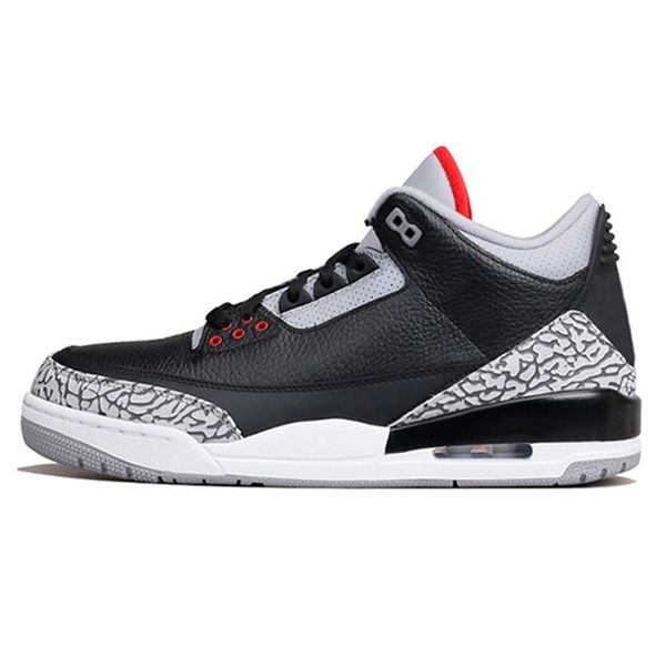 4s what the cactus jack 1 3s travis scotts racer blue pine green mens basketball shoes 3s bred pantone 3 cool grey designer sports sneakers#
4s what the cactus jack 1 3s travis scotts racer blue pine green mens basketball shoes 3s bred pantone 3 cool grey designer sports sneakers#