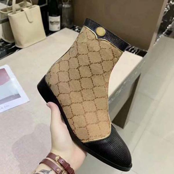 fashion designer women boots star trail lace-up ankle boots with heavy-duty soles leisure lady boots by toy99 kq2318, Black;grey
fashion designer women boots star trail lace-up ankle boots with heavy-duty soles leisure lady boots by toy99 kq2318, Black;grey