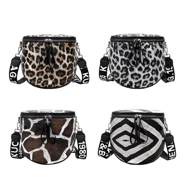 leopard print bucket woman bag pu leather crossbody bags messenger bags female shoulder handbag crossbody women 2019 new
leopard print bucket woman bag pu leather crossbody bags messenger bags female shoulder handbag crossbody women 2019 new
