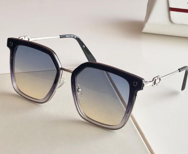 new fashion women sunglasses 817 men sunglasses simple and generous men sun glasses outdoor uv400 protection eyewear with case, White;black 
new fashion women sunglasses 817 men sunglasses simple and generous men sun glasses outdoor uv400 protection eyewear with case, White;black