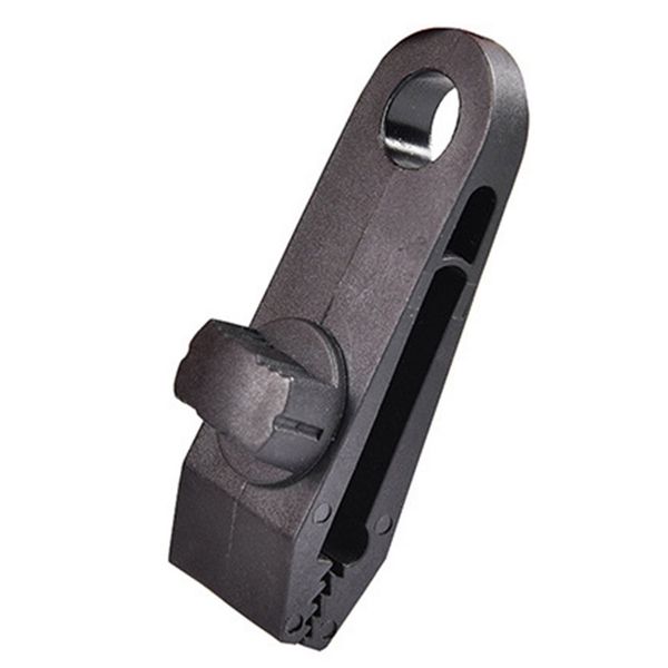 10pcs hangers outdoor mini fixed hook strengthen buckle awning tarp black tent clips windproof clamp set plastic tents and shelters
10pcs hangers outdoor mini fixed hook strengthen buckle awning tarp black tent clips windproof clamp set plastic tents and shelters