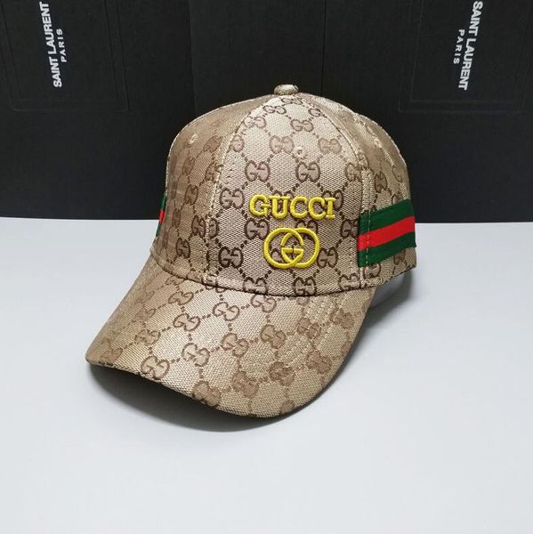baseball cap men women outdoor brand designer sports baseball caps hip hop adjustable snapbacks cool hats new casual hat 7615, Blue;gray
baseball cap men women outdoor brand designer sports baseball caps hip hop adjustable snapbacks cool hats new casual hat 7615, Blue;gray