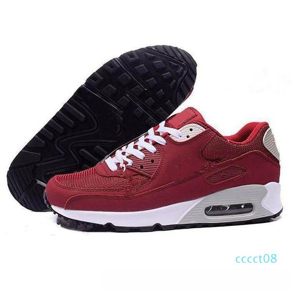 classic s triple black white men women running shoes red cny oreo jogging outdoor shoe fashion luxury mens women designer sandals ct8
classic s triple black white men women running shoes red cny oreo jogging outdoor shoe fashion luxury mens women designer sandals ct8