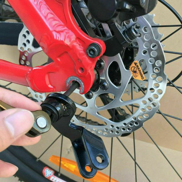bike trailer coupler 12.2mm steel hitch for burley replacement connector 90° uk, Blue
bike trailer coupler 12.2mm steel hitch for burley replacement connector 90° uk, Blue