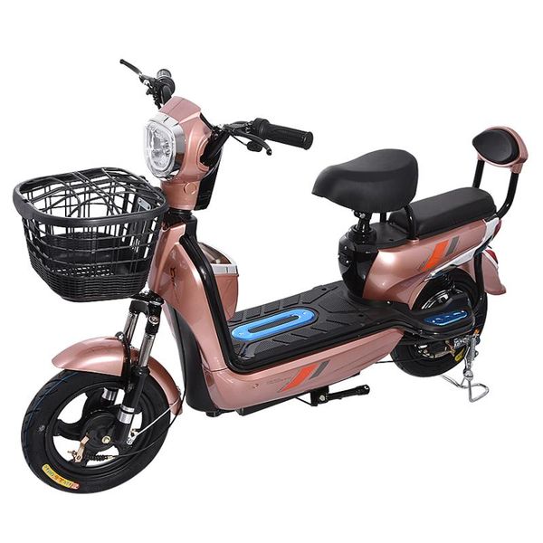 parent child electric bicycle 48v 12ah/20ah with pet basket baby child bicycle seat powerful city/road electric bike e bike, Silver;blue
parent child electric bicycle 48v 12ah/20ah with pet basket baby child bicycle seat powerful city/road electric bike e bike, Silver;blue