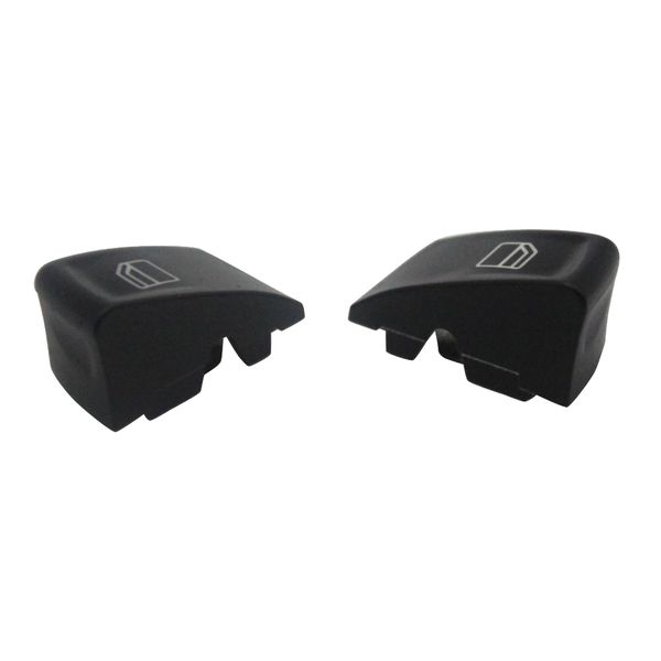 front left right window lifter switch button window lifter switch repair kit for mercedes vito sprinter
front left right window lifter switch button window lifter switch repair kit for mercedes vito sprinter