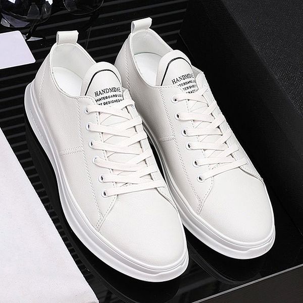 new luxury designer sneakers, men's shoes luxury shoes, party sneakers, men's fashion casual sports shoes qj, Black
new luxury designer sneakers, men's shoes luxury shoes, party sneakers, men's fashion casual sports shoes qj, Black