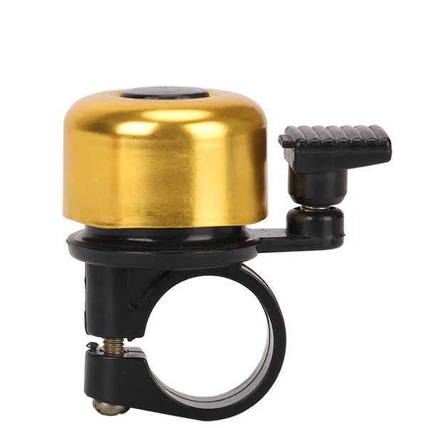 bicycle handlebar metal ring black bike bell horn sound alarm bicycle accessory outdoor protective bell rings for safety cycling bike horns
bicycle handlebar metal ring black bike bell horn sound alarm bicycle accessory outdoor protective bell rings for safety cycling bike horns