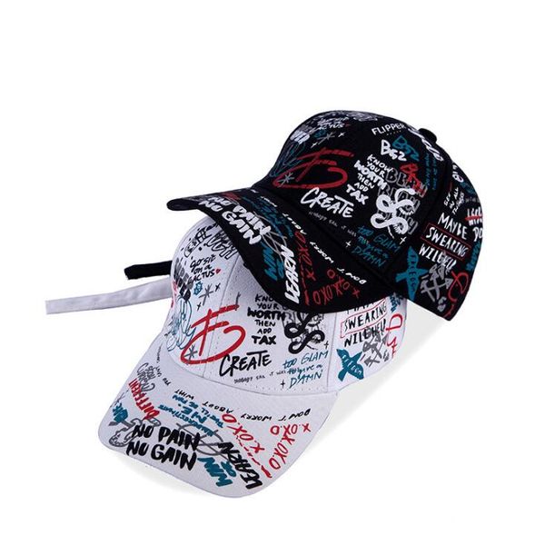 spring and summer new letter sports cap personalized embroidered baseball cap men and women cap sport sweat visor, Blue;gray
spring and summer new letter sports cap personalized embroidered baseball cap men and women cap sport sweat visor, Blue;gray