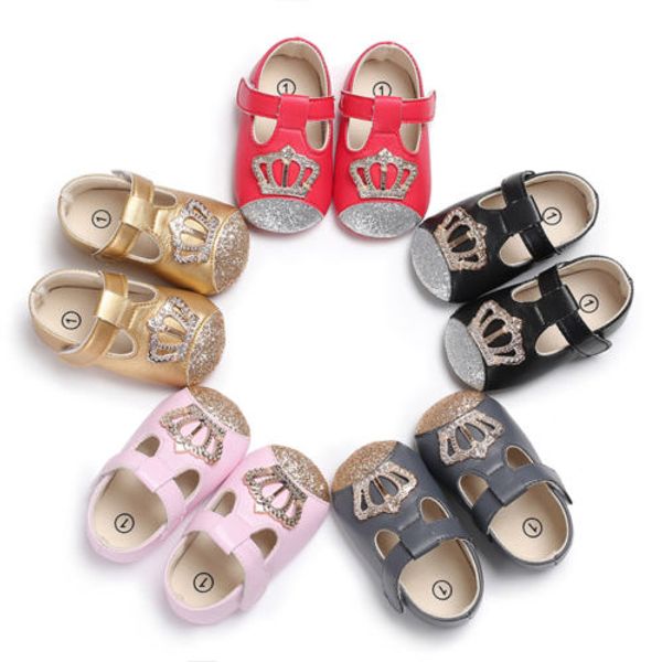 2020 newborn baby girl soft sole leather crib shoes anti-slip sneaker prewalker 0-18m
2020 newborn baby girl soft sole leather crib shoes anti-slip sneaker prewalker 0-18m