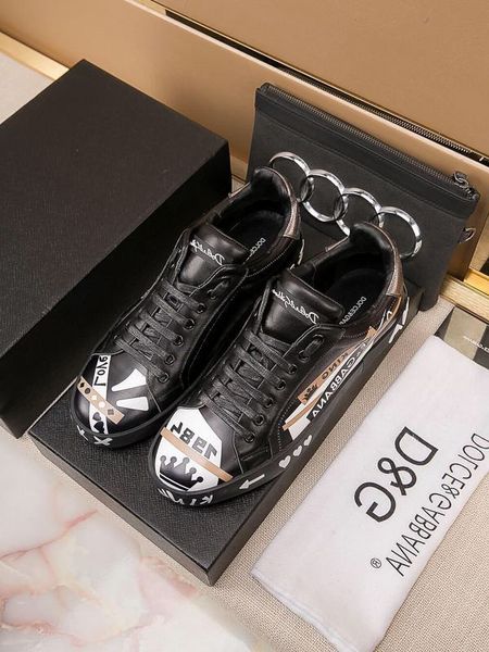 duping520 209306 new printed casual flat men dress moccasins loafers lace ups monk straps boots drivers real leather sneakers shoes
duping520 209306 new printed casual flat men dress moccasins loafers lace ups monk straps boots drivers real leather sneakers shoes
