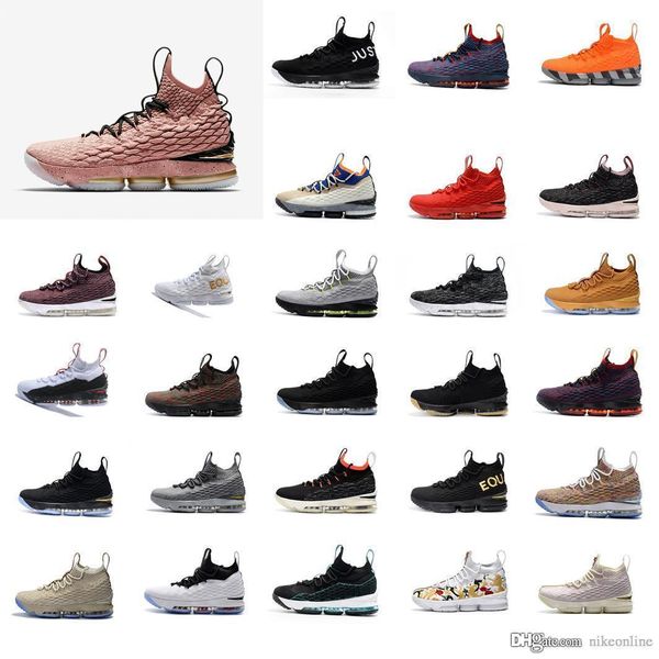 Cheap mens lebron 15 basketball shoes x Kith fruity pebbles White Black Gold BHM Floral Christmas Purple Yellow sneakers boots with box
Cheap mens lebron 15 basketball shoes x Kith fruity pebbles White Black Gold BHM Floral Christmas Purple Yellow sneakers boots with box
