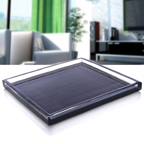 2016 limited banheiro toothbrush holder bathroom wash tray l room towel suit containing multifunctional spa disk products
2016 limited banheiro toothbrush holder bathroom wash tray l room towel suit containing multifunctional spa disk products