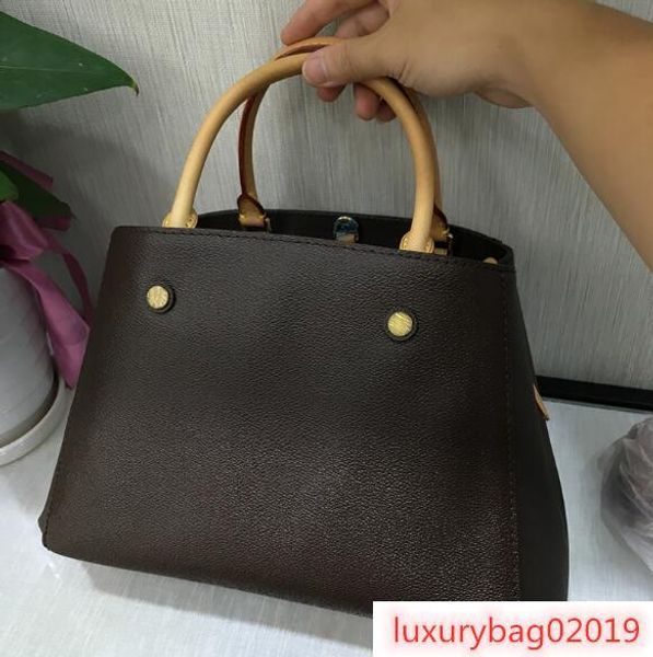 montaigne дизайнер роскоши сумки кошелек montaigne tote женщины luxury leather bb кошелек натуральной кожи l цветок шаблон женщин сумки конс
montaigne дизайнер роскоши сумки кошелек montaigne tote женщины luxury leather bb кошелек натуральной кожи l цветок шаблон женщин сумки конс
