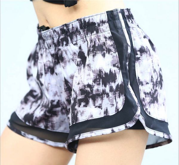 женщины идущих шорт quick dry sportwear женского фитнес одежда workout gym yoga одежда женщины 2020 printed mesh лоскутные, Black;blue
женщины идущих шорт quick dry sportwear женского фитнес одежда workout gym yoga одежда женщины 2020 printed mesh лоскутные, Black;blue