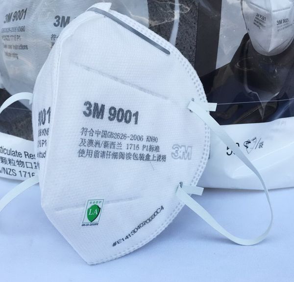 3M KN95 N95 Маска FFP2 Маска 9001 Антипылевая защитная пылезащитная PM2.5 Маска DHL доставка
3M KN95 N95 Маска FFP2 Маска 9001 Антипылевая защитная пылезащитная PM2.5 Маска DHL доставка