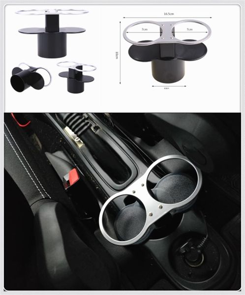 auto parts ashtray drink bottle double hole cup holder drinking water for kia forte ceed stonic stinger rio picanto niro
auto parts ashtray drink bottle double hole cup holder drinking water for kia forte ceed stonic stinger rio picanto niro