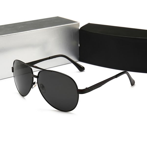 polarized sunglasses for sunglasses women eyewear sun glasses women mirror 2019 driving glasses men case
polarized sunglasses for sunglasses women eyewear sun glasses women mirror 2019 driving glasses men case
