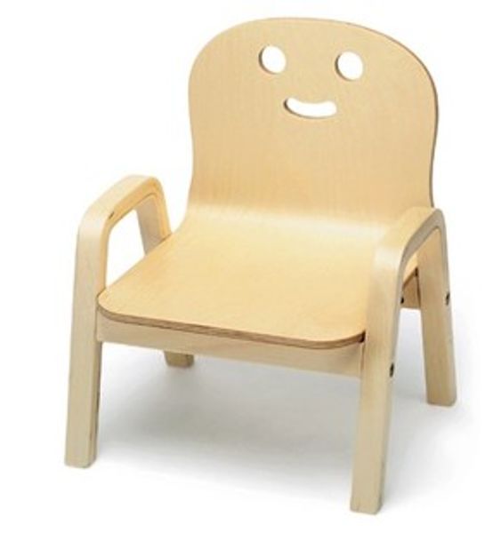 child dining chairs solid wood household bedroom living room can lift various styles learn chair
child dining chairs solid wood household bedroom living room can lift various styles learn chair