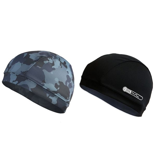 summer breathable motorcycle helmet inner caps anti-sweat hat motocross racing ski under helmet lining caps men women
summer breathable motorcycle helmet inner caps anti-sweat hat motocross racing ski under helmet lining caps men women