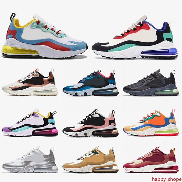 run 27c react women mens running shoes bauhaus right violet script optical triple black travis scott mens trainers sports sneakers
run 27c react women mens running shoes bauhaus right violet script optical triple black travis scott mens trainers sports sneakers