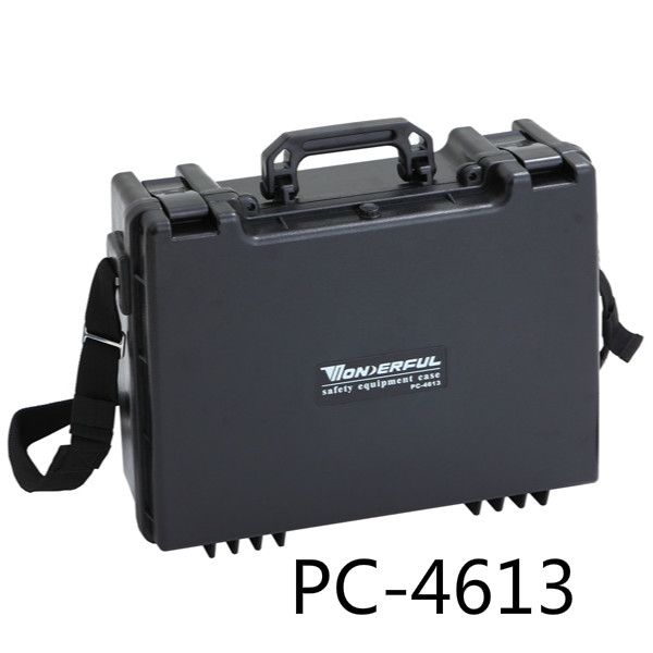 3.3 kg 450*353*132mm abs plastic sealed waterproof safety equipment case portable tool box dry box outdoor equipment
3.3 kg 450*353*132mm abs plastic sealed waterproof safety equipment case portable tool box dry box outdoor equipment