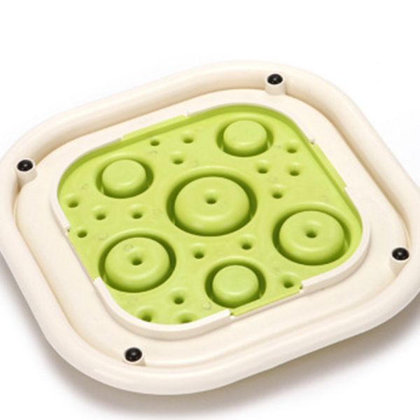 pet bowl dog cat slow feeding food bowls puppy slow down eating feeder dish prevent obesity for dogs cats
pet bowl dog cat slow feeding food bowls puppy slow down eating feeder dish prevent obesity for dogs cats