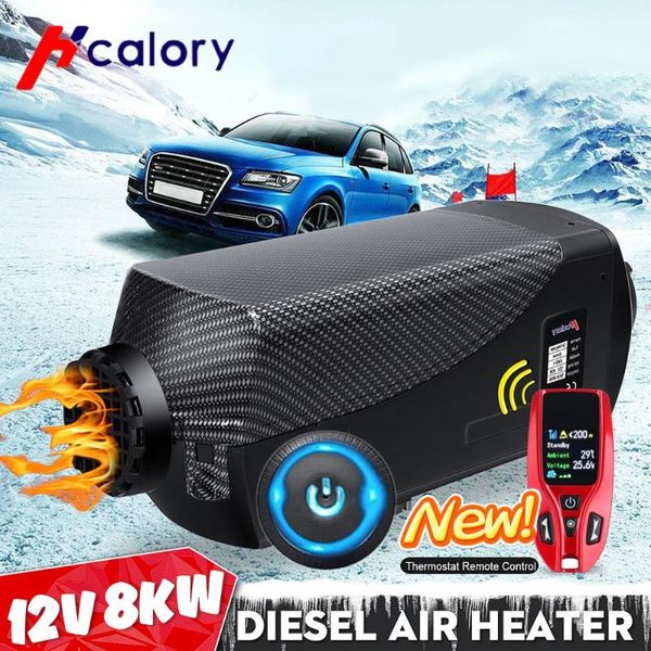 12v 8000w 8kw remote control air diesels fuel heater car heater for rv car truck motor home boat bus motorhome
12v 8000w 8kw remote control air diesels fuel heater car heater for rv car truck motor home boat bus motorhome