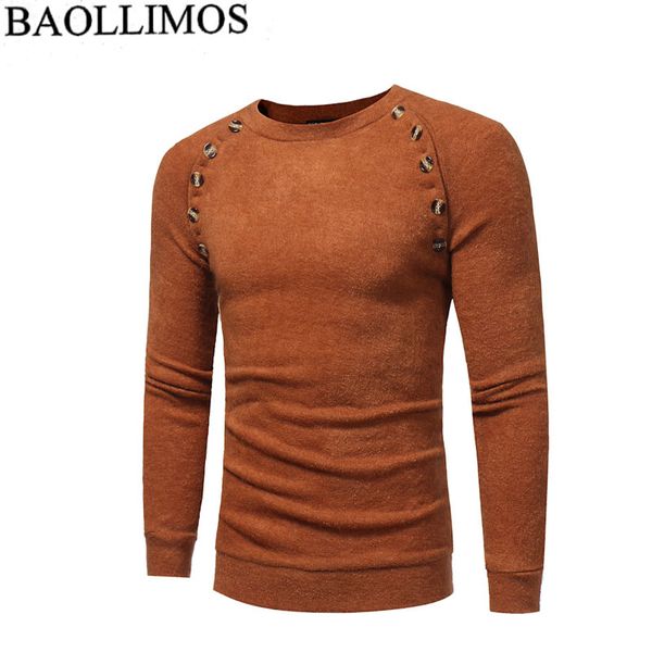 autumn winter sweater men 2019 new arrival casual pullover men long sleeve o-neck patchwork knitted solid sweaters, White;black
autumn winter sweater men 2019 new arrival casual pullover men long sleeve o-neck patchwork knitted solid sweaters, White;black