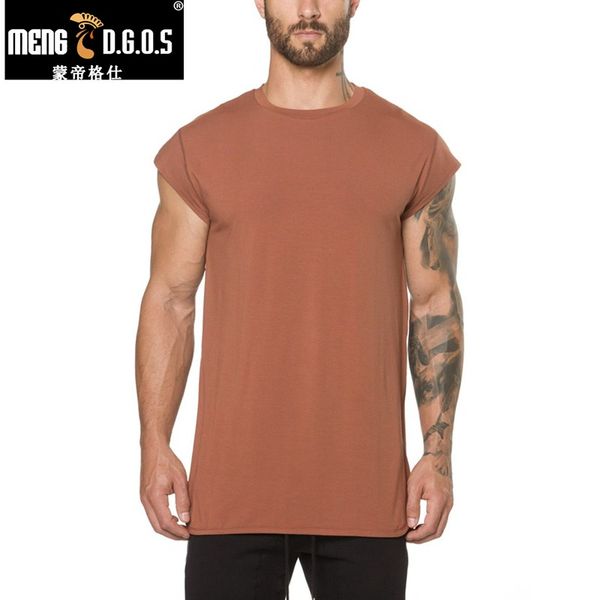 summer new men's tees bodybuilding and fitness mens short sleeve cotton t-shirt gyms shirt men muscle tights t shirt 3 colors, White;black
summer new men's tees bodybuilding and fitness mens short sleeve cotton t-shirt gyms shirt men muscle tights t shirt 3 colors, White;black