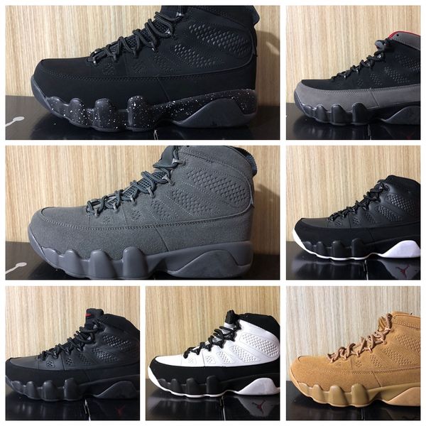 j009ha 9s bred space jam la oreo basketball shoes 24 colours 9 suede men footwear sneakers shoes
j009ha 9s bred space jam la oreo basketball shoes 24 colours 9 suede men footwear sneakers shoes