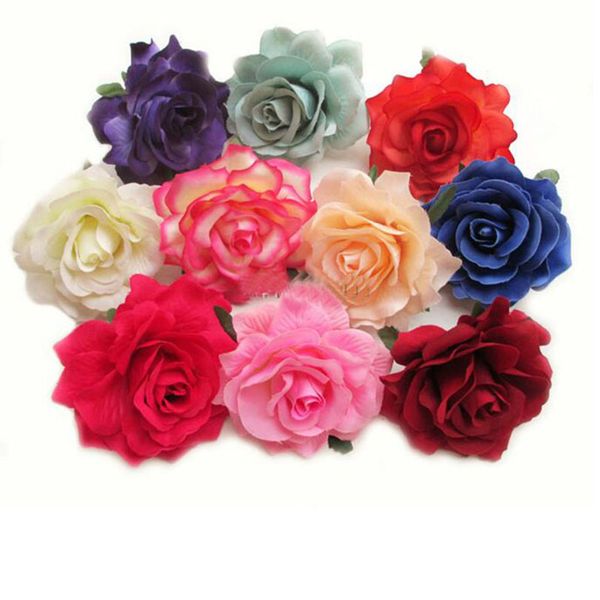 новый дизайн новых большой цветущего искусственного rose blossom 9см шелкового цветок головка для украшения mariage dhl бесплатной доставки
новый дизайн новых большой цветущего искусственного rose blossom 9см шелкового цветок головка для украшения mariage dhl бесплатной доставки