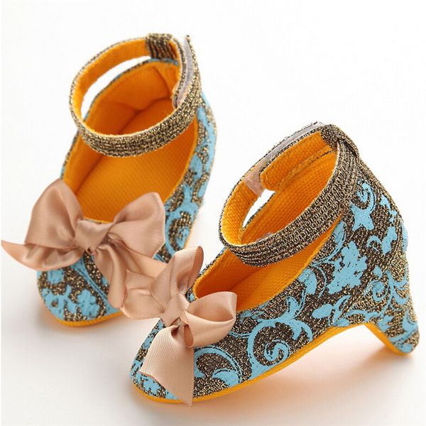 2019 brand new fashion infant girls high-heeled shoes baby princess shoes p props newborn toddler baby girl, Black
2019 brand new fashion infant girls high-heeled shoes baby princess shoes p props newborn toddler baby girl, Black