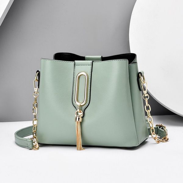 fashion pu leather bags unique tassel lock famous women's handbags purses 2020 new women chain shoulder crossbody bag
fashion pu leather bags unique tassel lock famous women's handbags purses 2020 new women chain shoulder crossbody bag