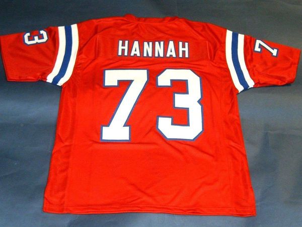 retro #73 john hannah custom s-5xl,6xl jersey red mens stitching s-5xl,6xl football jerseys running, Black;blue
retro #73 john hannah custom s-5xl,6xl jersey red mens stitching s-5xl,6xl football jerseys running, Black;blue