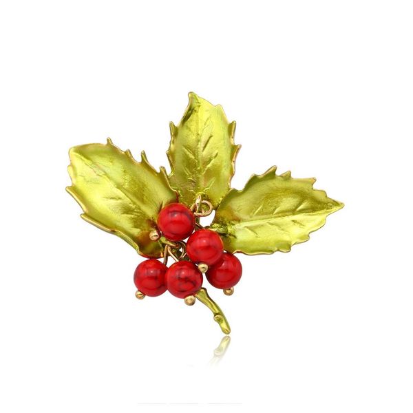 rhinestone selling new style brooch fashion alloy enamel flower brooch pin versatile clothing accessories spot wholesale jewelry, Gray
rhinestone selling new style brooch fashion alloy enamel flower brooch pin versatile clothing accessories spot wholesale jewelry, Gray