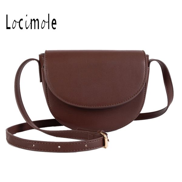 locimole урожай crossbody сумка мода saddle bag корейских женщины плеча bia325 pm49 
locimole урожай crossbody сумка мода saddle bag корейских женщины плеча bia325 pm49