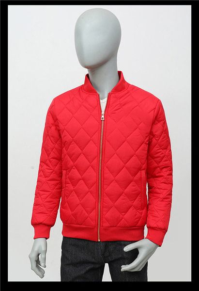 2019 new designer mens womens long sleeve mens coats and new jacket coats keep warm outerwear zipper with size s-2xl b101348q, Black
2019 new designer mens womens long sleeve mens coats and new jacket coats keep warm outerwear zipper with size s-2xl b101348q, Black