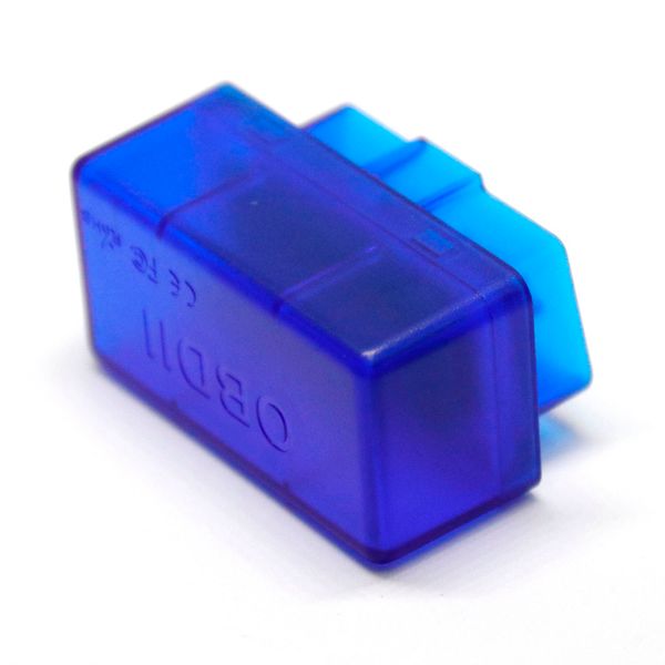 50pcs/lot b02 v2.1 diagnostic interface super mini elm327 v1.5 with pic25k80 chip elm327 v1.5 obd2 obdii car scanner tools
50pcs/lot b02 v2.1 diagnostic interface super mini elm327 v1.5 with pic25k80 chip elm327 v1.5 obd2 obdii car scanner tools