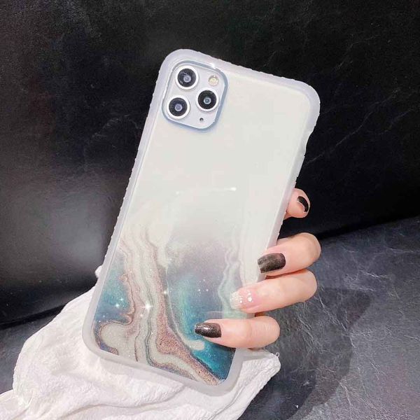 роскошный чехол для телефона iphone 11 pro case ретро мраморный узор прозрачная задняя крышка shell для iphone xr xs max 7 plus прозрачный ч
роскошный чехол для телефона iphone 11 pro case ретро мраморный узор прозрачная задняя крышка shell для iphone xr xs max 7 plus прозрачный ч