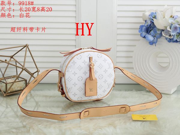 brand quility bags ladies designer handbag luxury fanny pack for women waist bag chest bags casual brand bags 2070303h
brand quility bags ladies designer handbag luxury fanny pack for women waist bag chest bags casual brand bags 2070303h