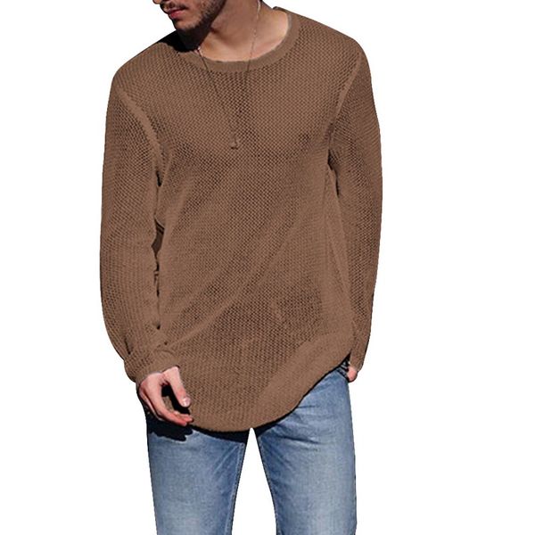 laamei autumn knitting sweater men fashion long sleeve sweaters casual classic solid christmas pullover male streetwear, White;black
laamei autumn knitting sweater men fashion long sleeve sweaters casual classic solid christmas pullover male streetwear, White;black