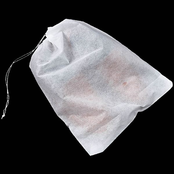 portable nonwovens storage bag dust bag handbag travel sundries storage kids toys travel shoes laundry lingerie makeup pouch
portable nonwovens storage bag dust bag handbag travel sundries storage kids toys travel shoes laundry lingerie makeup pouch