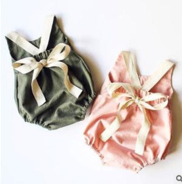 0-24 м новоѬожденного мала девока одежда лео баном пинки ползђнки вободного, Blue 
0-24 м новоѬожденного мала девока одежда лео баном пинки ползђнки вободного, Blue