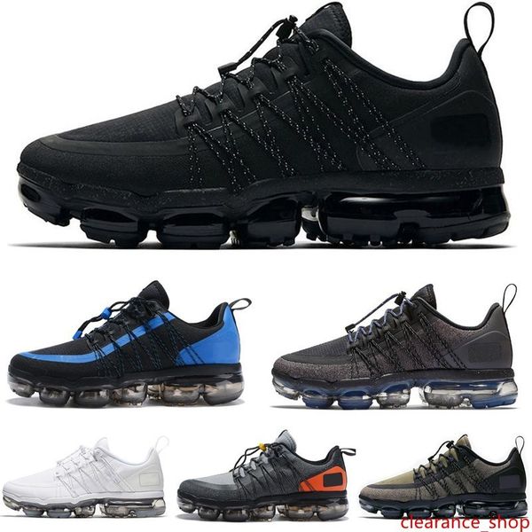 2019 run utility men running shoes black anthracite white reflect silver discount vapors sport sneakers trainers size40-45
2019 run utility men running shoes black anthracite white reflect silver discount vapors sport sneakers trainers size40-45