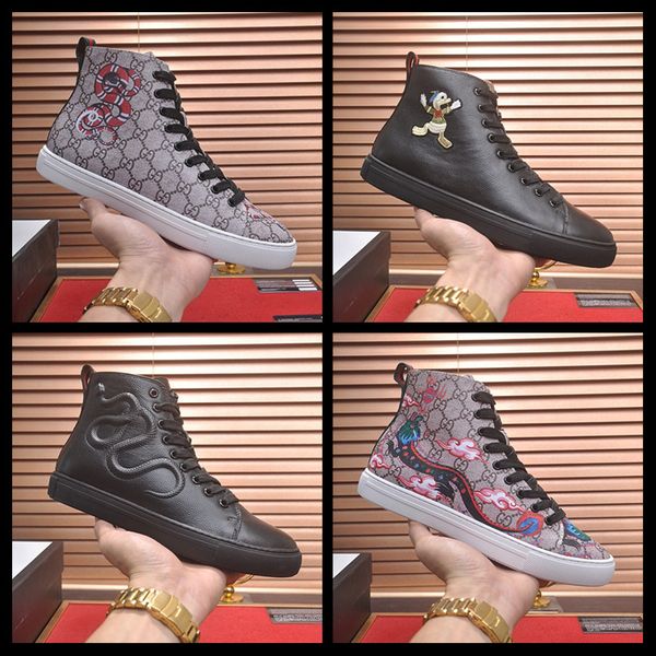 20ss high brand new fashion antumn breathable mens sneakers casual flats zip boys shoes male lace-up canvas shoes, Black
20ss high brand new fashion antumn breathable mens sneakers casual flats zip boys shoes male lace-up canvas shoes, Black