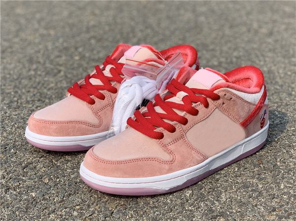 новые аутентичные strangelove sb dunk низкий день святого валентина кроссовки мужчины женщины яркий дыня тренажерный зал красный мед мягкий
новые аутентичные strangelove sb dunk низкий день святого валентина кроссовки мужчины женщины яркий дыня тренажерный зал красный мед мягкий