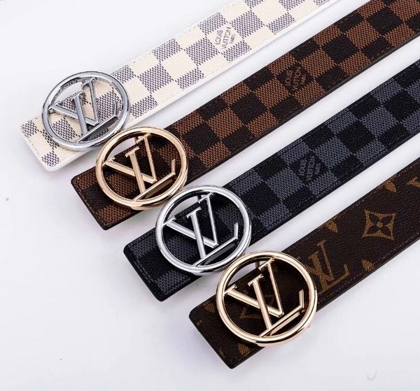 designer belt buckle belt for men and women luxury high-quality leather belt for men, Black;brown
designer belt buckle belt for men and women luxury high-quality leather belt for men, Black;brown