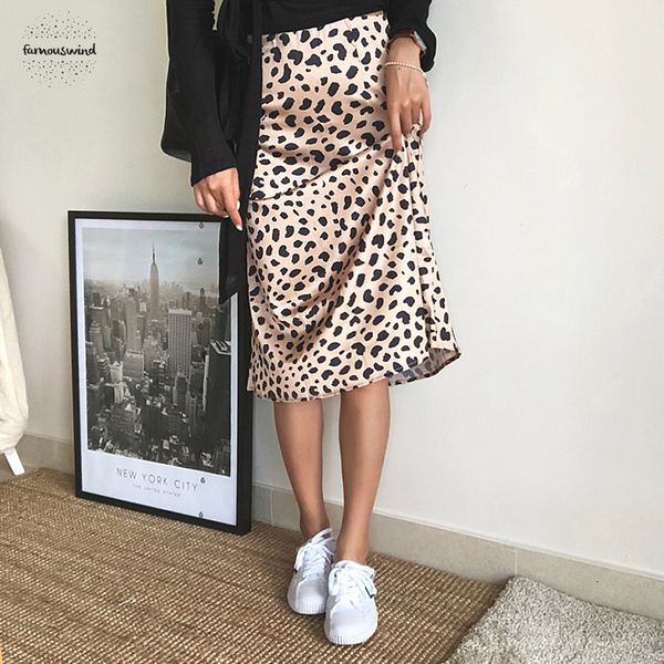 леопардовый высокой талией юбки vintage женщин богемское kawaii корейский streetwear punk rock линия midi юбка зима, Black
леопардовый высокой талией юбки vintage женщин богемское kawaii корейский streetwear punk rock линия midi юбка зима, Black
